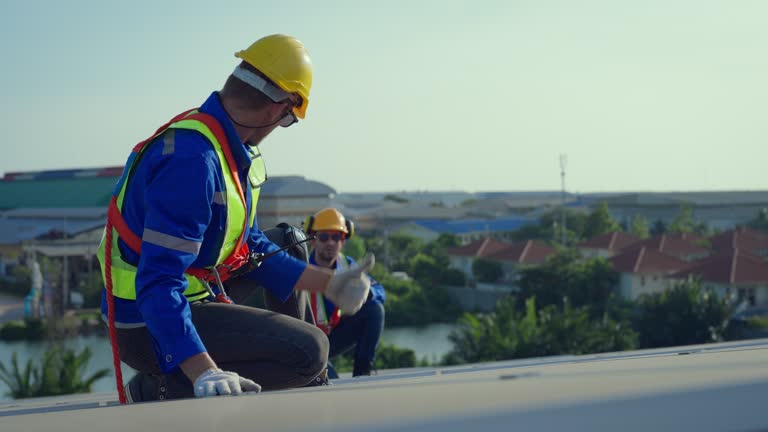 Best Asphalt Shingle Roofing  in Somersworth, NH