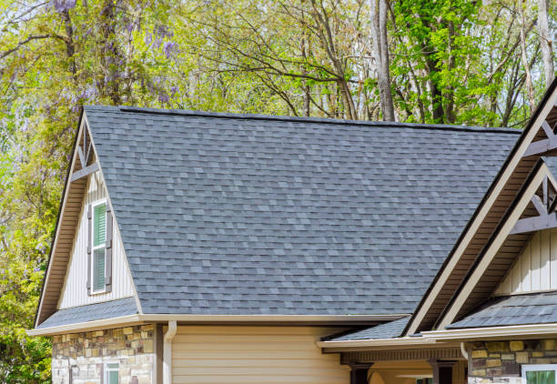 Best Roof Maintenance and Cleaning  in Somersworth, NH